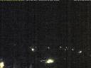 Vorschaubild von 16.10.2025 01:07
