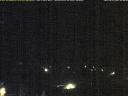 Vorschaubild von 16.10.2025 01:08