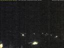 Vorschaubild von 16.10.2025 01:08