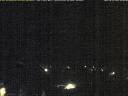 Vorschaubild von 16.10.2025 01:09