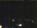 Vorschaubild von 16.10.2025 01:11