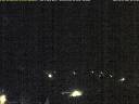 Vorschaubild von 16.10.2025 01:12