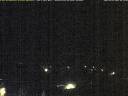 Vorschaubild von 16.10.2025 01:13