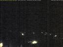 Vorschaubild von 16.10.2025 01:17