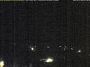 Vorschaubild von 16.10.2025 01:18