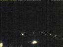 Vorschaubild von 16.10.2025 01:18