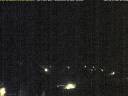 Vorschaubild von 16.10.2025 01:19