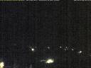 Vorschaubild von 16.10.2025 01:19