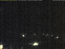 Vorschaubild von 16.10.2025 01:20