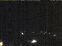 Vorschaubild von 16.10.2025 01:21