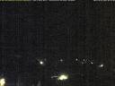 Vorschaubild von 16.10.2025 01:22