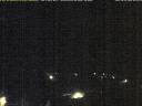 Vorschaubild von 16.10.2025 01:22