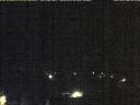 Vorschaubild von 16.10.2025 01:23
