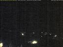 Vorschaubild von 16.10.2025 01:23