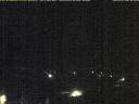 Vorschaubild von 16.10.2025 01:24