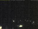 Vorschaubild von 16.10.2025 01:25