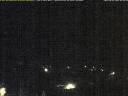 Vorschaubild von 16.10.2025 01:25