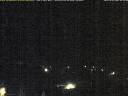 Vorschaubild von 16.10.2025 01:26