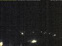 Vorschaubild von 16.10.2025 01:27