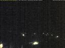 Vorschaubild von 16.10.2025 01:27