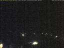 Vorschaubild von 16.10.2025 01:28