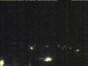 Vorschaubild von 16.10.2025 01:28