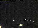 Vorschaubild von 16.10.2025 01:29