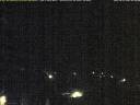 Vorschaubild von 16.10.2025 01:30
