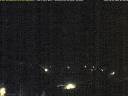 Vorschaubild von 16.10.2025 01:30