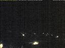 Vorschaubild von 16.10.2025 01:31