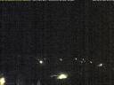 Vorschaubild von 16.10.2025 01:31