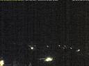 Vorschaubild von 16.10.2025 01:32