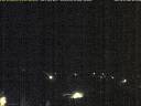 Vorschaubild von 16.10.2025 01:34