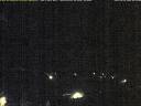 Vorschaubild von 16.10.2025 01:35
