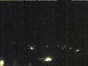 Vorschaubild von 16.10.2025 01:35