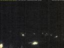 Vorschaubild von 16.10.2025 01:36
