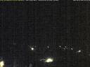 Vorschaubild von 16.10.2025 01:37