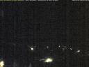 Vorschaubild von 16.10.2025 01:38