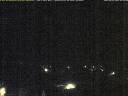 Vorschaubild von 16.10.2025 01:39