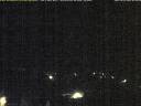 Vorschaubild von 16.10.2025 01:39