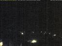 Vorschaubild von 16.10.2025 01:40