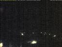 Vorschaubild von 16.10.2025 01:40