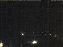 Vorschaubild von 16.10.2025 01:41