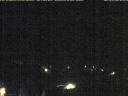 Vorschaubild von 16.10.2025 01:43