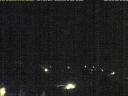 Vorschaubild von 16.10.2025 01:44