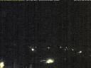 Vorschaubild von 16.10.2025 01:45