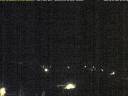 Vorschaubild von 16.10.2025 01:46