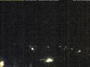 Vorschaubild von 16.10.2025 01:46