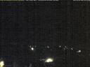 Vorschaubild von 16.10.2025 01:47