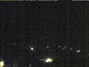 Vorschaubild von 16.10.2025 01:47